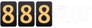 888Slot